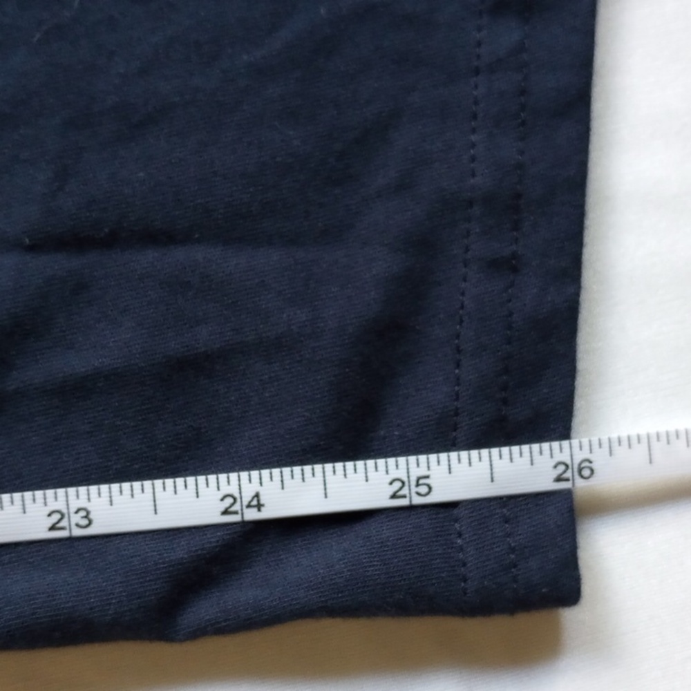 100% Cotton United States of America T-Shirt L Patriot USA  50off3 - Picture 6 of 6